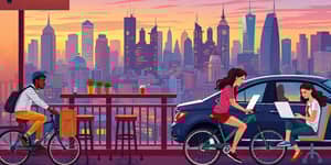 Side Hustles That Actually Pay: Boost Your Income