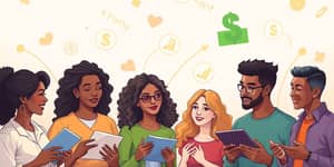 Choosing the Right Bank Account: Features That Matter