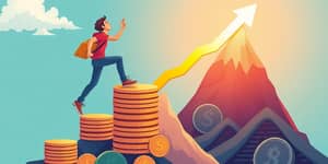 Master Your Money: Practical Tips for Debt Repayment