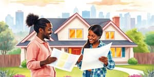 Homeownership Explained: Is Buying Right for You?