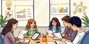 Maximizing Employee Benefits: Don't Leave Money on the Table