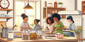 The Frugal Lifestyle: Living Rich on Less