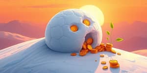 The Power of Compounding: Your Secret Weapon for Growth