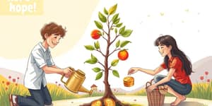 Investing in Your Health: A Financial Priority