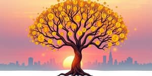 Scaling Smart: Growth Tactics for Boutique Investment Firms