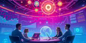 Future-Proofing Finance: Leading Through Disruption