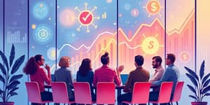 Beyond the Balance Sheet: Cultivating a High-Performance Financial Culture