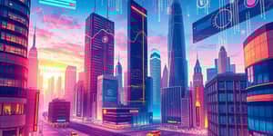 The Influential Innovator: Leading Change in Financial Products