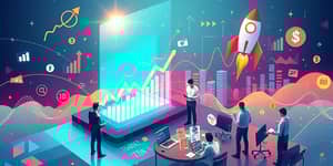 Growth Hacking for Financial Services: Innovative Strategies