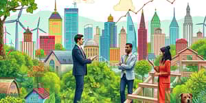 The Conscious Capitalist: Leading Finance with Social Impact