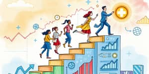 Succession Planning: Cultivating Future Financial Leaders