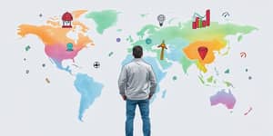 Future-Proofing Your Portfolio: Adapting to Economic Shifts