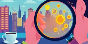 The Opportunity Lens: Spotting Value in Plain Sight