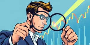 Profit from Precision: Sharpening Your Investment Focus