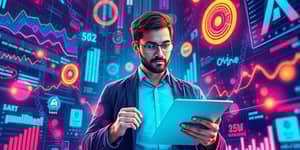 The Trend Tracker: Identifying What's Next in Markets