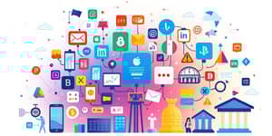 Embedded Finance: Banking Beyond the Bank