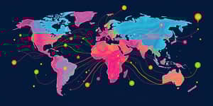 Gauging the Currents: Understanding Market Flow