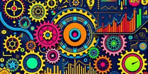 Under the Hood: Deeper Look into Investment Performance