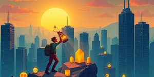 Beyond the Obvious: Unearthing Hidden Market Gems