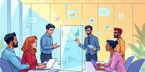 No-Code Finance: Empowering Citizen Developers