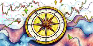 The Investor's Compass: Navigating Market Direction