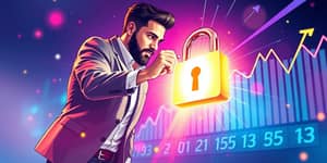 Unlocking Alpha: Beating the Market's Benchmarks