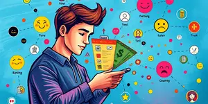 Emotional AI: Understanding Customer Sentiment in Finance