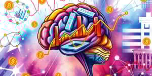Neuro-Finance: Brain-Powered Investment Strategies