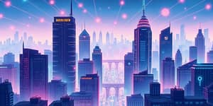 Quantum Cryptography: Fortifying Financial Security