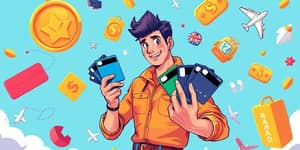 Mastering Your Credit Cards: Rewards, Not Regrets