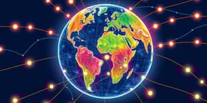 Cross-Border Payments: Instant, Global, and Frictionless