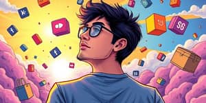 Subscription Savvy: Unsubscribe Your Way to Savings