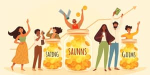 Mastering Micro-Savings: Small Steps, Big Impacts