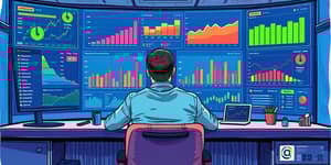 DIY Investments: Taking Control of Your Portfolio