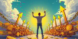 Your Money Mindset Makeover: Reshape Your Financial Future