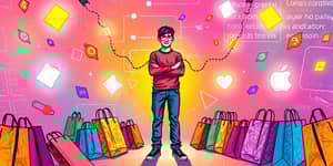 The Truth About Impulse Buys: How to Tame Your Spending