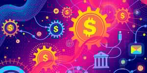 The Innovation Catalyst: Driving Financial Product Growth