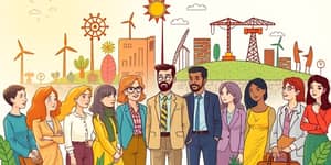 Ethical Investing: Aligning Your Money with Your Morals