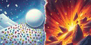 The Debt Avalanche vs. Snowball: Which Method Reigns Supreme?