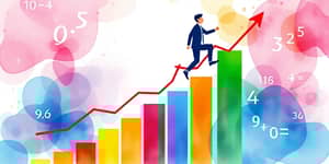 The Growth Equation: Solving for Financial Success