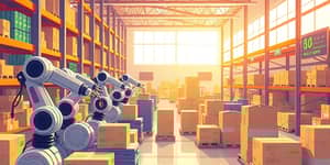 Supply Chain Secrets: How Logistics Affect Returns