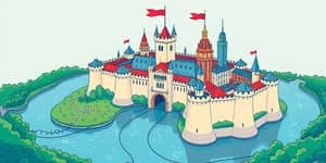 Finding Moats: Identifying Companies with Sustainable Advantages