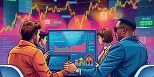 The Retail Investor's Edge: Leveling the Playing Field