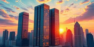 Merger Mania: Investing in Corporate Consolidation