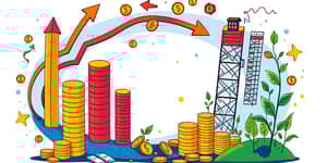 Credit Cycles: Understanding Their Influence on Markets