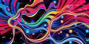 Derivatives Demystified: Harnessing Complex Instruments