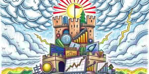 Stress Testing Your Portfolio: Preparing for the Unexpected