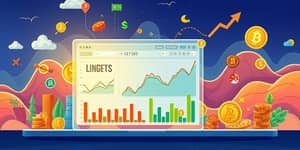 Asset Rotation: Shifting Gears for Market Conditions