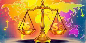 Currency Carry: Exploiting Exchange Rate Differentials