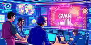 AI for Risk Management: Smarter Decisions, Safer Investments